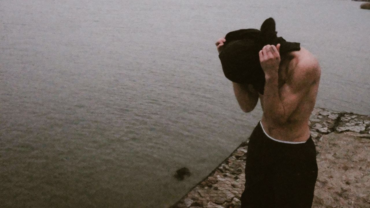 «не забывай». Фотограф нижний новгород — мирон