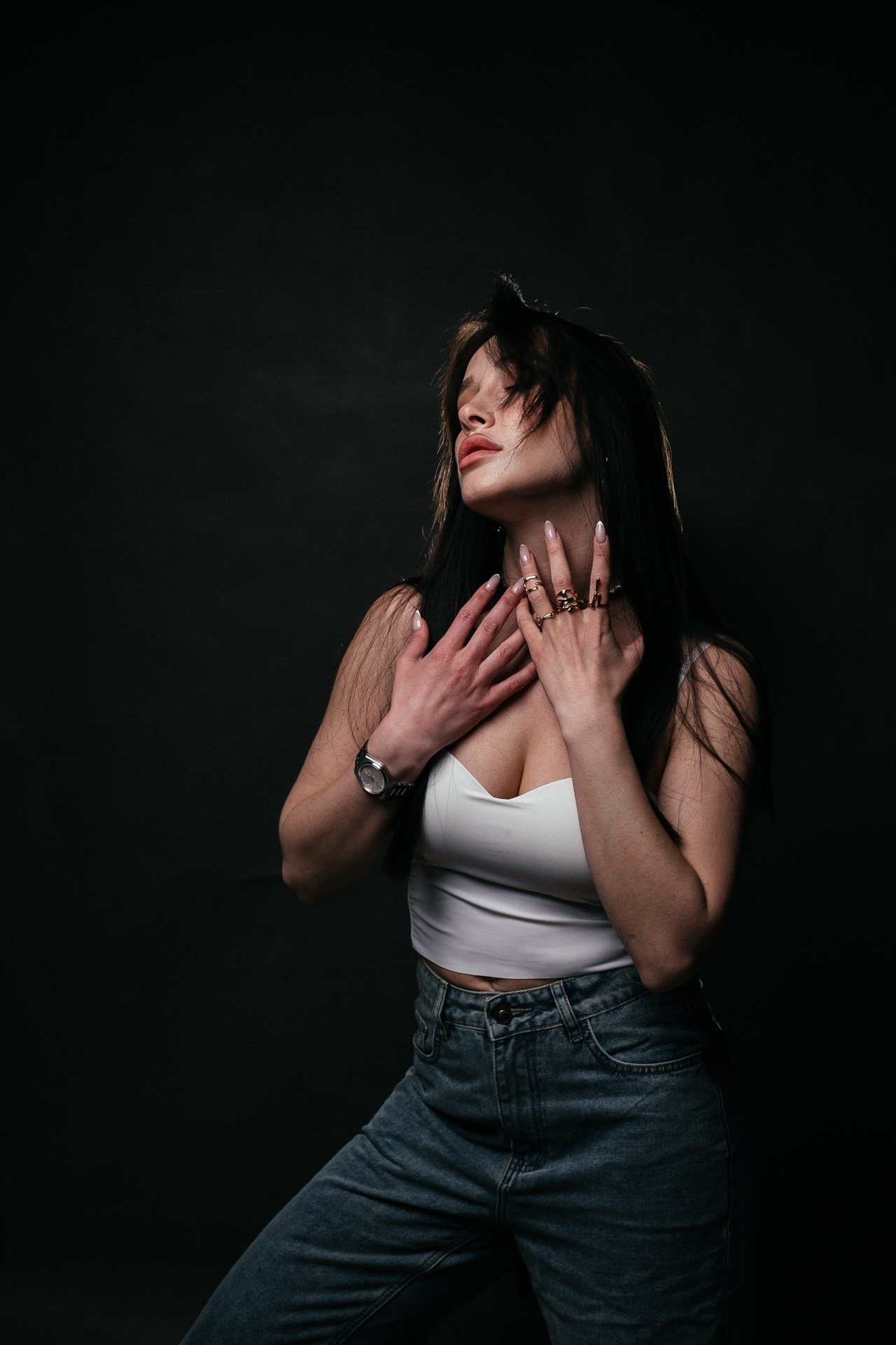 Отзывы. Свадебный и семейный фотограф в Ростове-на-Дону Кирилл Дементьев