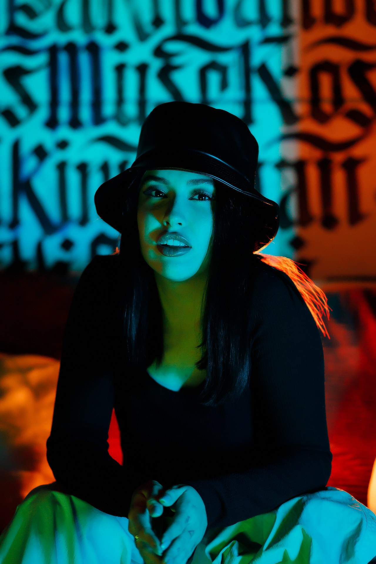 Портреты. Султанбек Унгарбеков|Фотограф Алматы