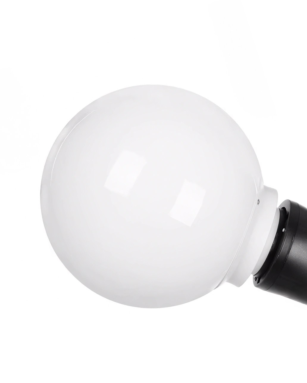 Аренда фотостудии в Москве – Идеальное пространство для съемок | AkselPhoto. Фотограф в Москве (ЮВАО ВАО СВАО)