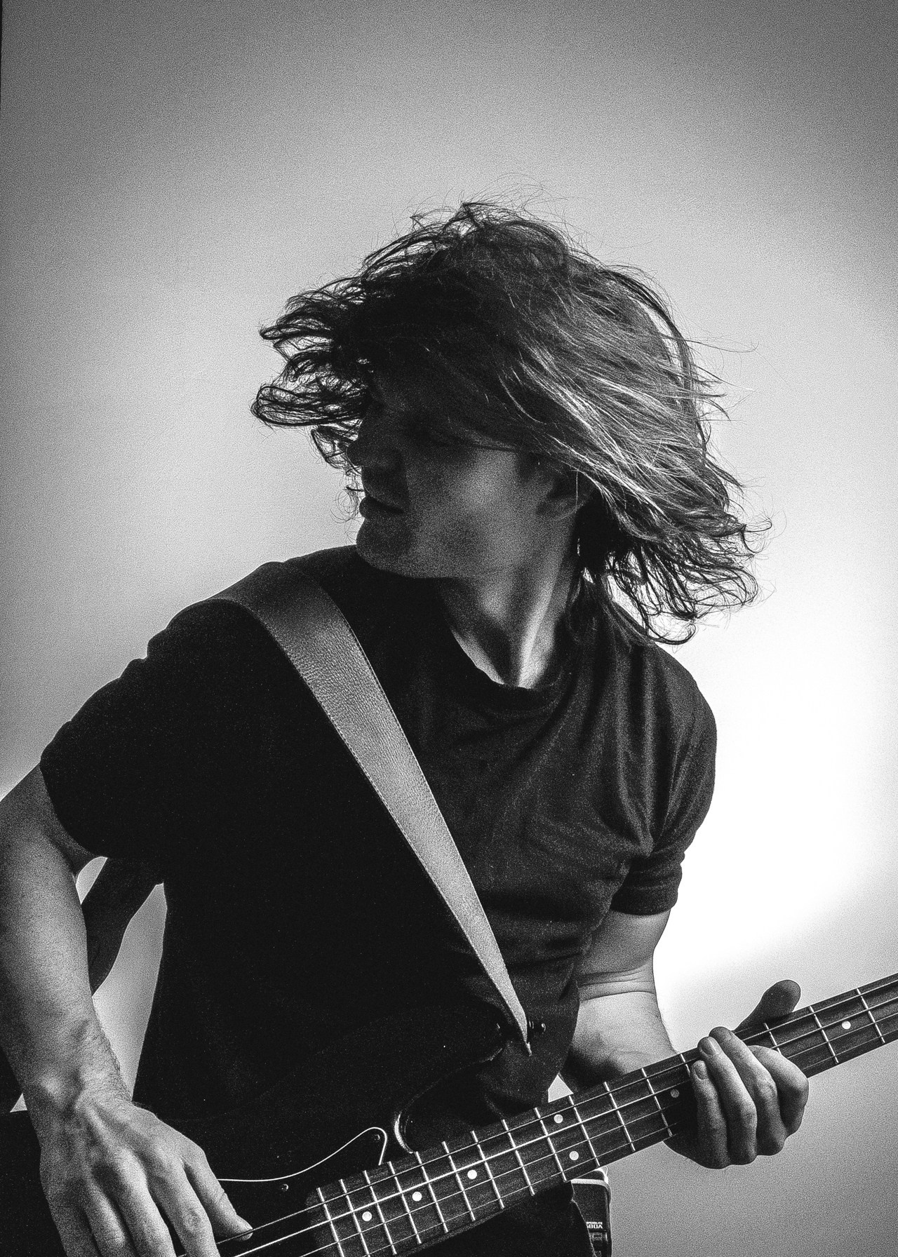 Творчество. Фотограф из СПб