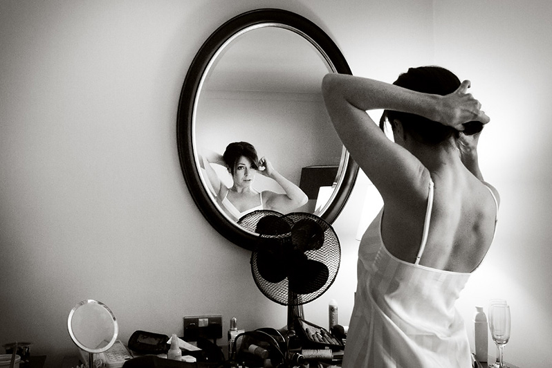 WEDDING. Photographer Kostya Jonaitis