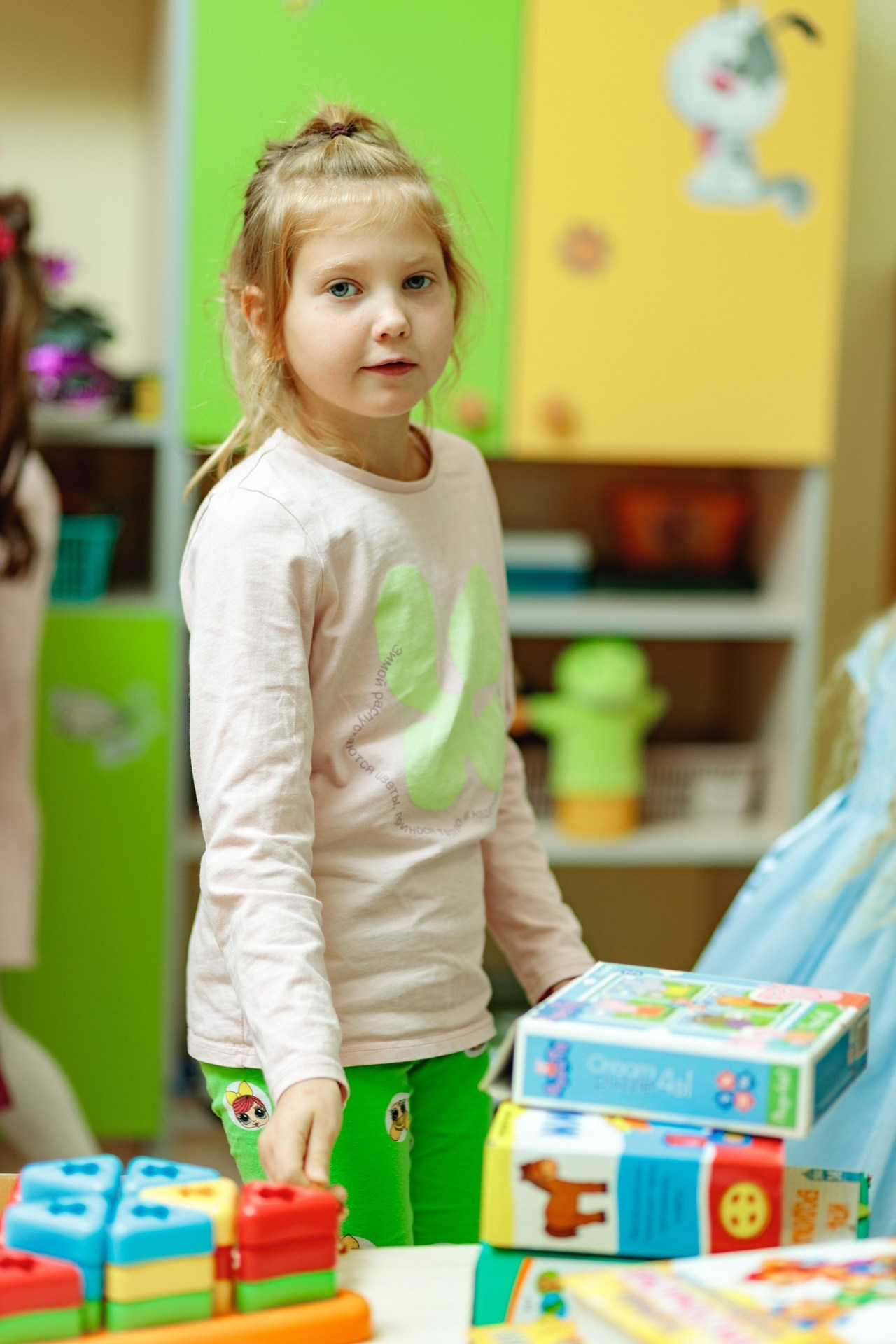 Отзывы Фотограф Великие Луки Анна Никонова. Детский семейный фотограф Великие Луки Анна Никонова