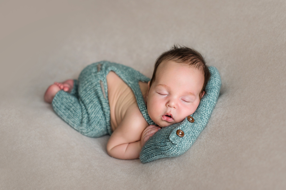 Новорожденные. Фотограф новорожденных Елена Панова