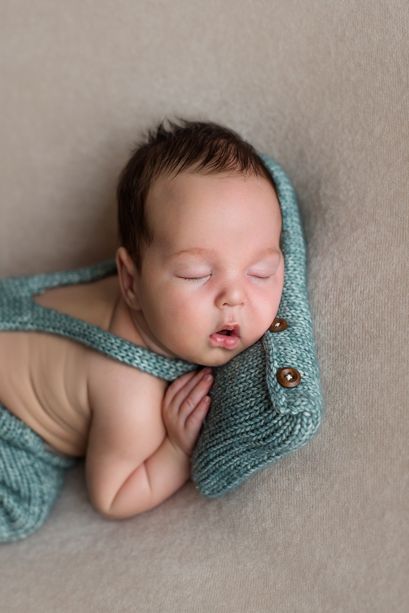 Новорожденные. Фотограф новорожденных Елена Панова