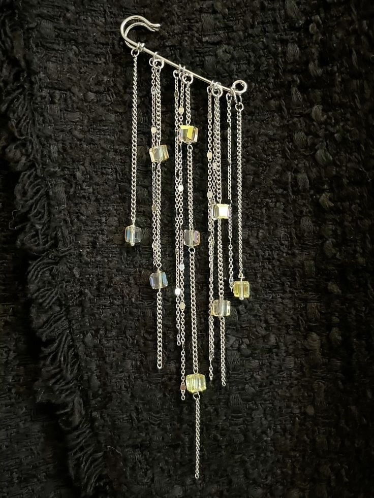 Идеи. Студия Творческих Историй в Кемерово | Мастер-классы и мероприятия