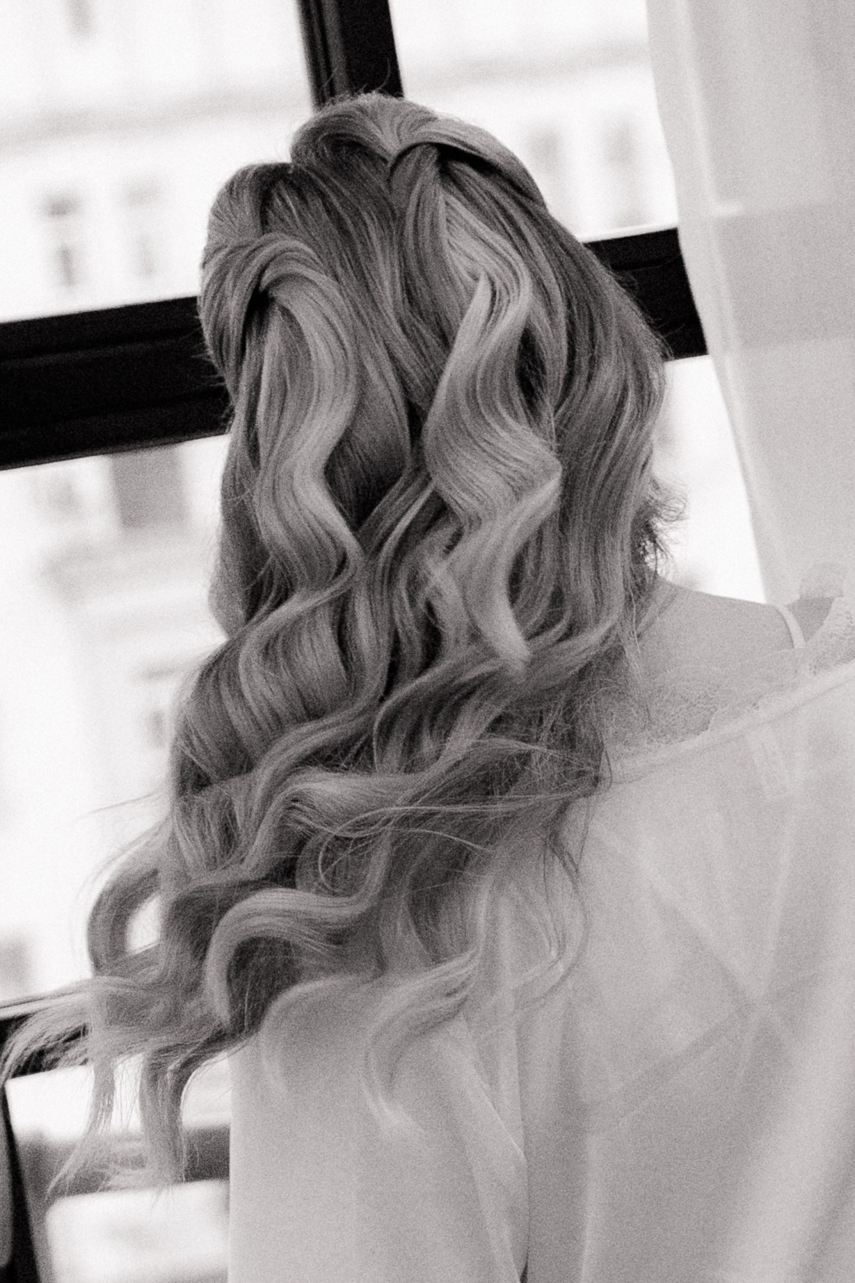 Игнат и Алиса. Главная