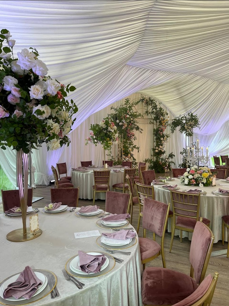 Площадка № 3-1. Свадебный и портретный фотограф Москва