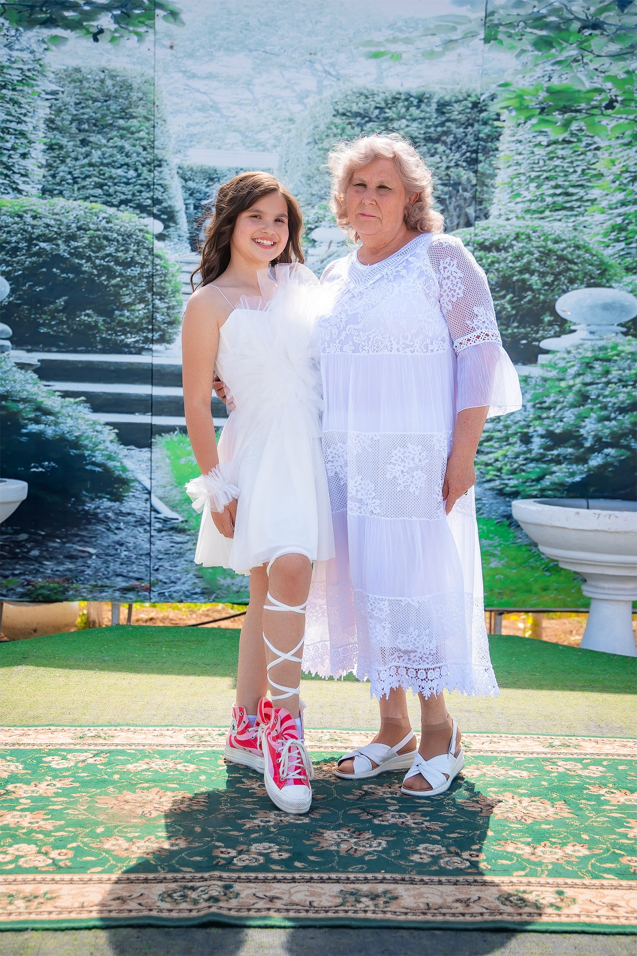 День рождения детское. Семейный и Свадебный фотограф в Астане Александр Астапов