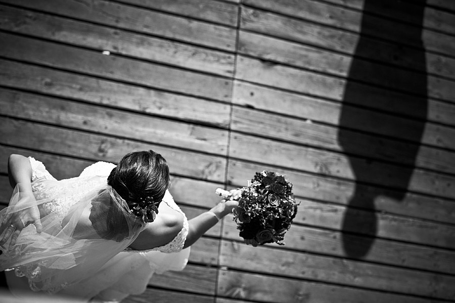 Свадебные серии. Павел Иванов. Создание профессионального медиаконтента. Москва