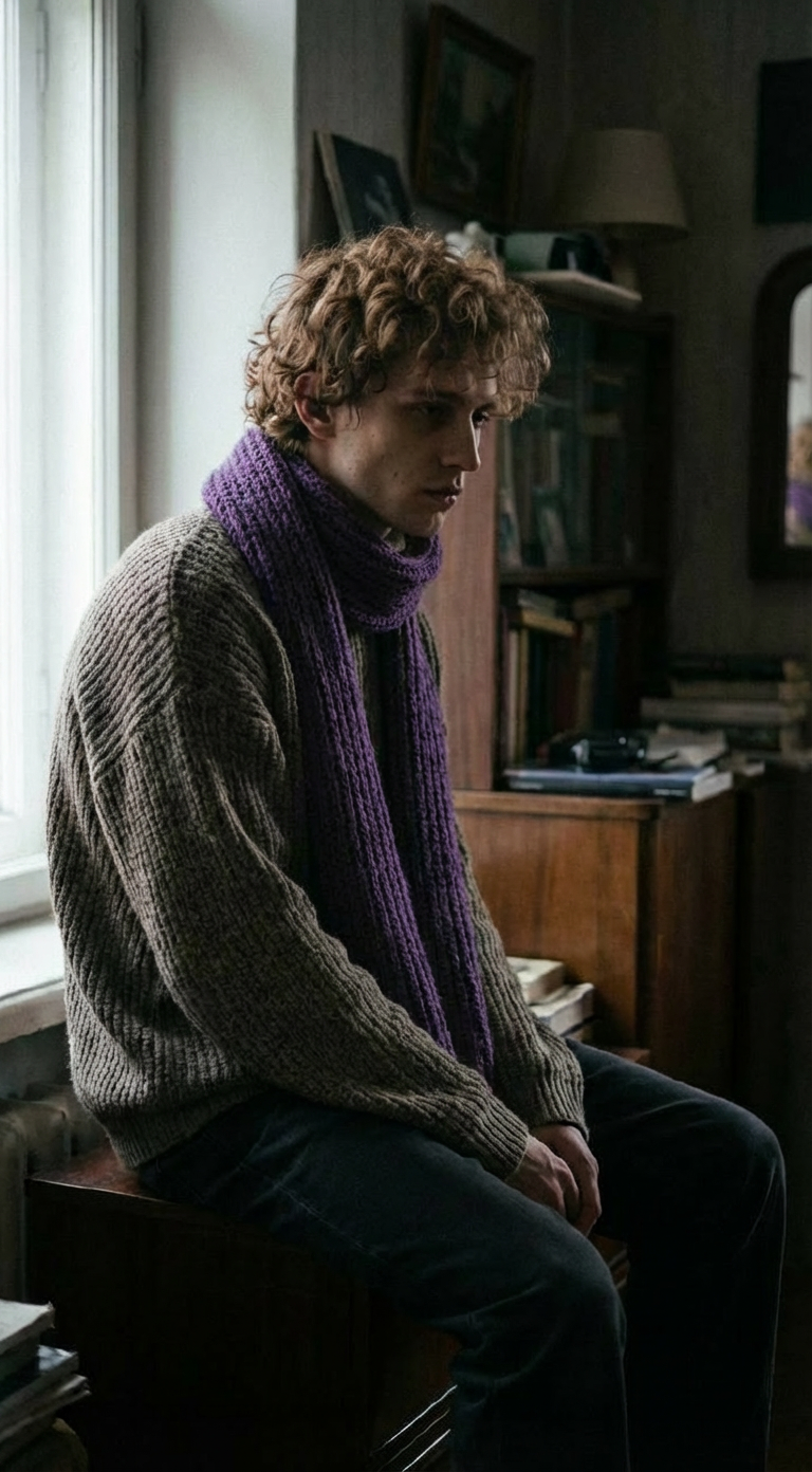 ИИ съемки. Фото и видео услуги для бизнеса procontent.studio