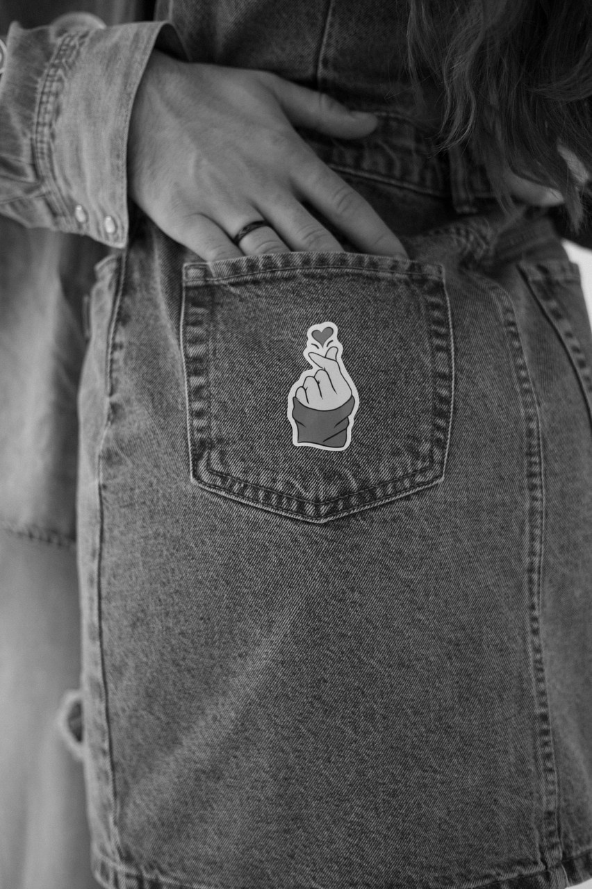 Миша и Кристина. Свадебный и семейный фотограф