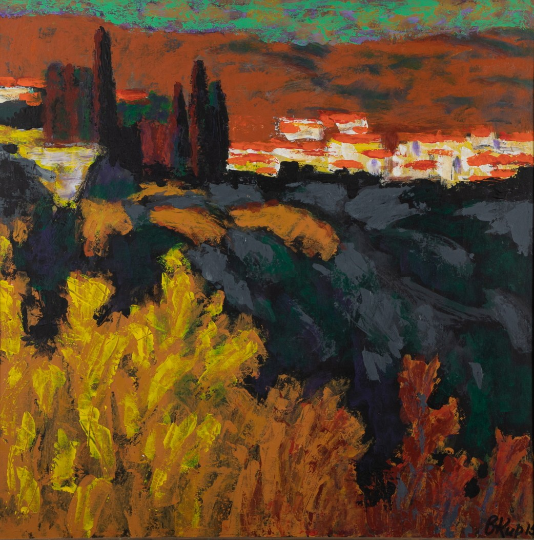 Профессиональная фотосъемка картин в Москве и Московской области. Фотостудия в Москве LUXARTPHOTO