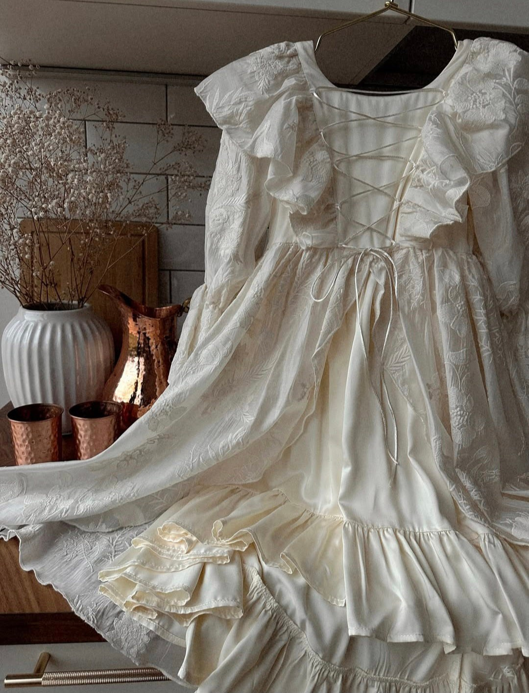 Каталог одежды весна/лето 2026. Свадебный и семейный фотограф в Уфе | Винс Константин | Фотопроекты