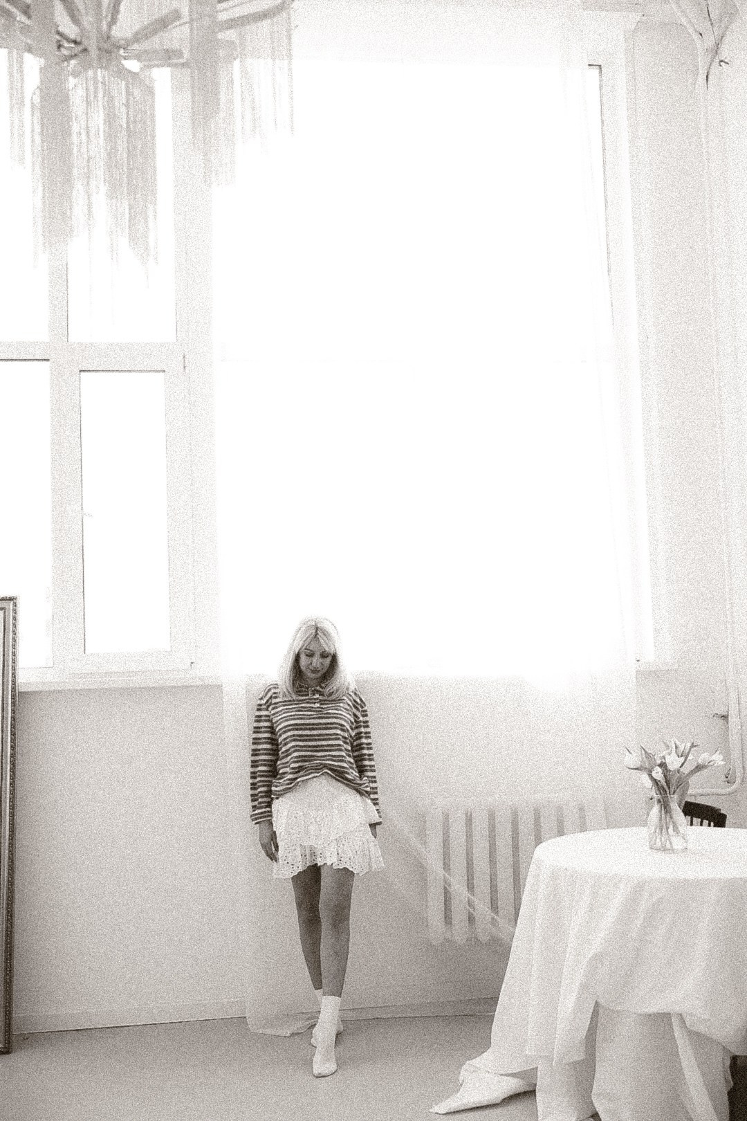 Family. Фотограф Нижний Новгород