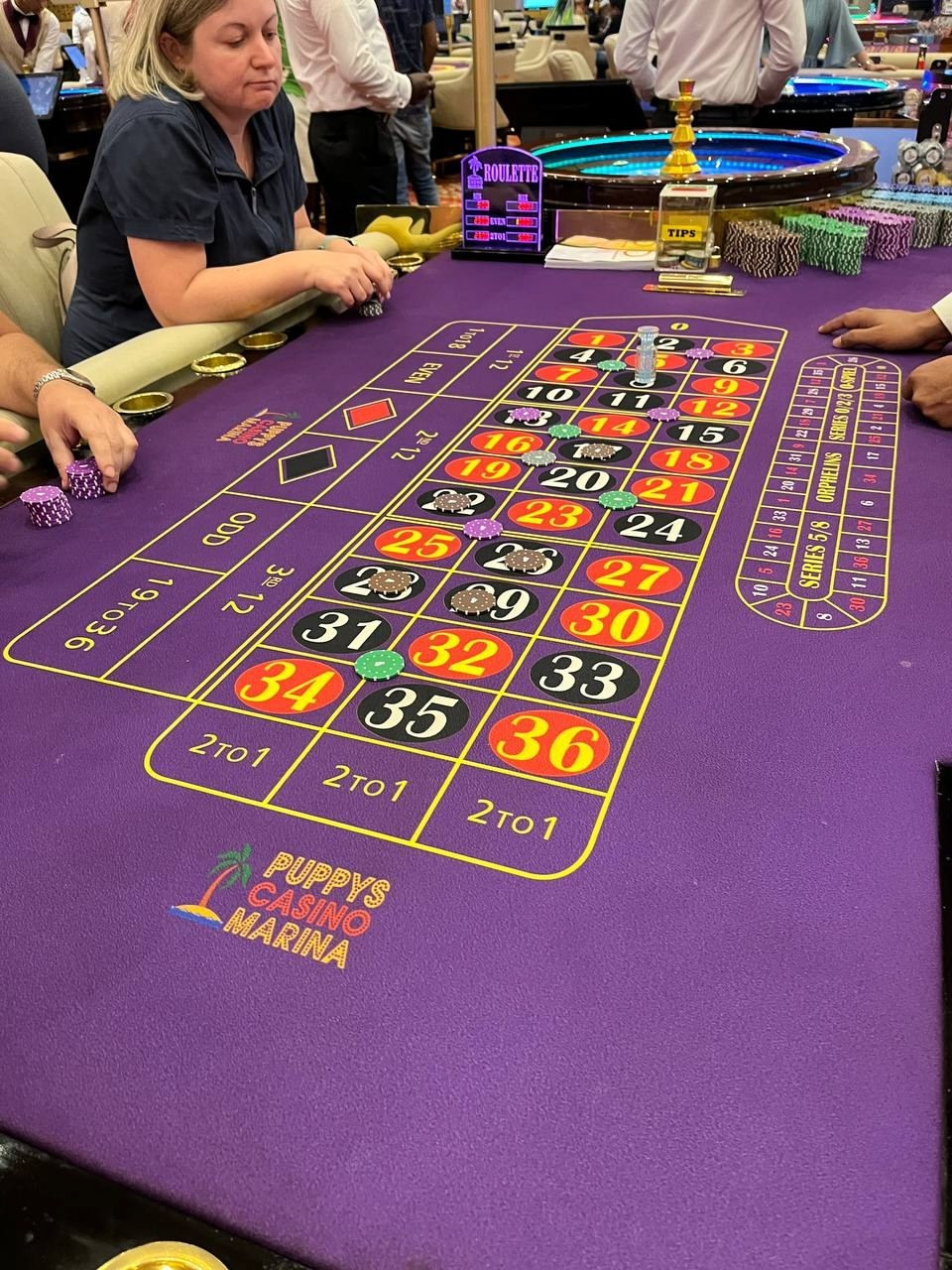 Шри-Ланка | 31.01 — 10.02.2025. Галерея Фантим