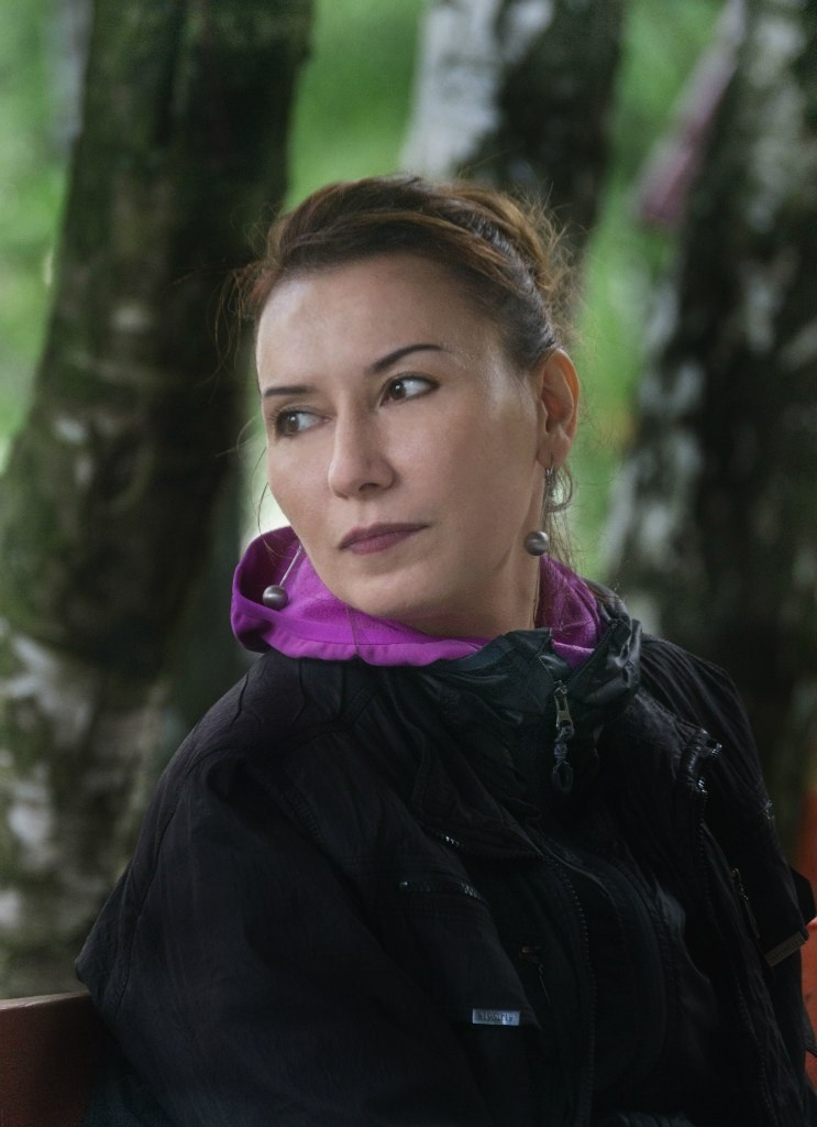 Квадроциклы |23.05.2015. Галерея Фантим