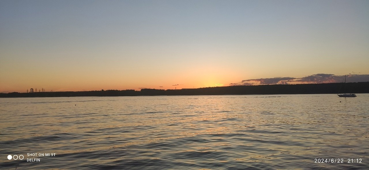 Шашлыки | 22.06.2024. Галерея Фантим