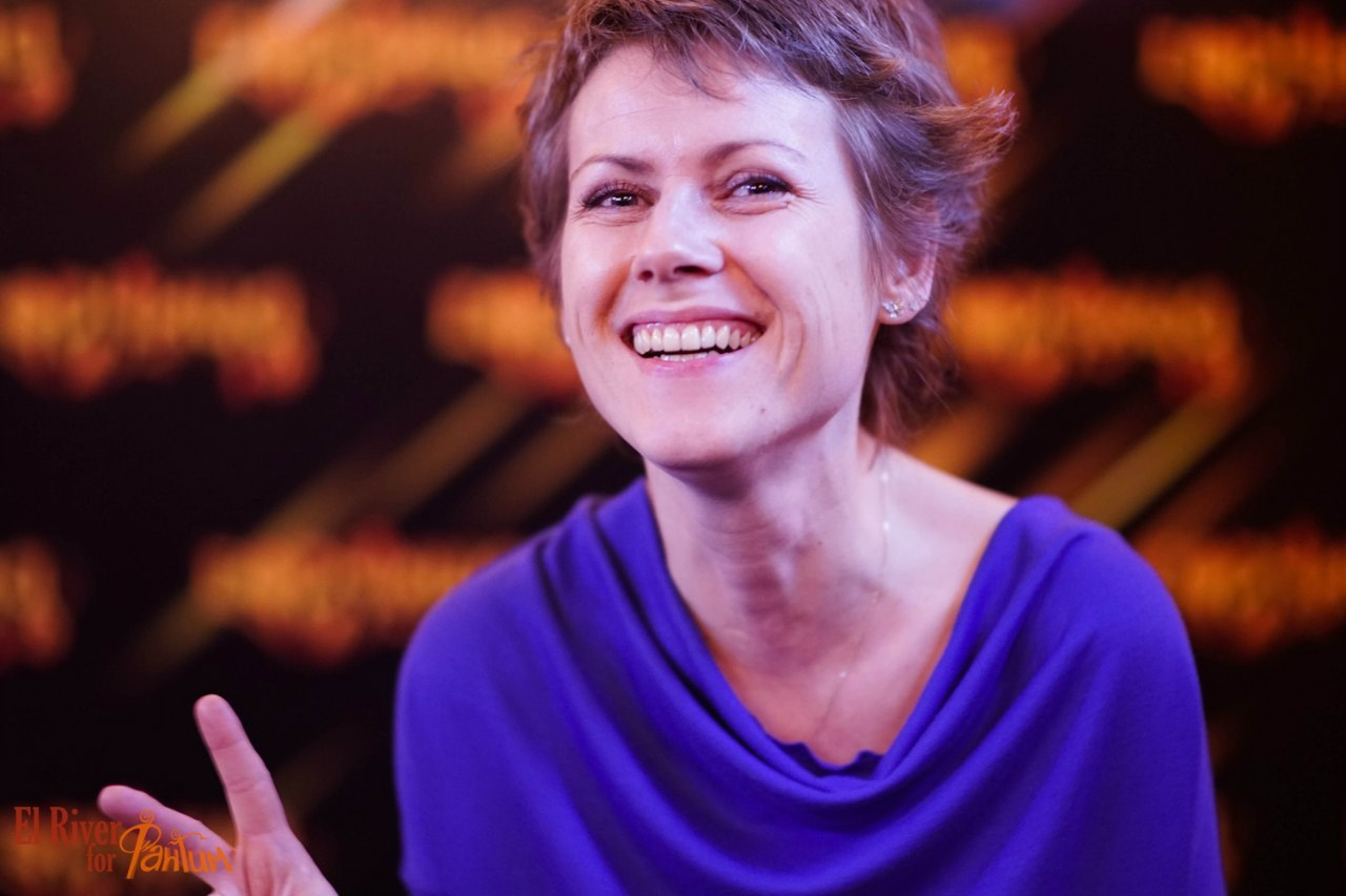 Клубная вечеринка «Королевская вечеринка» | 29.04.2016. Галерея Фантим