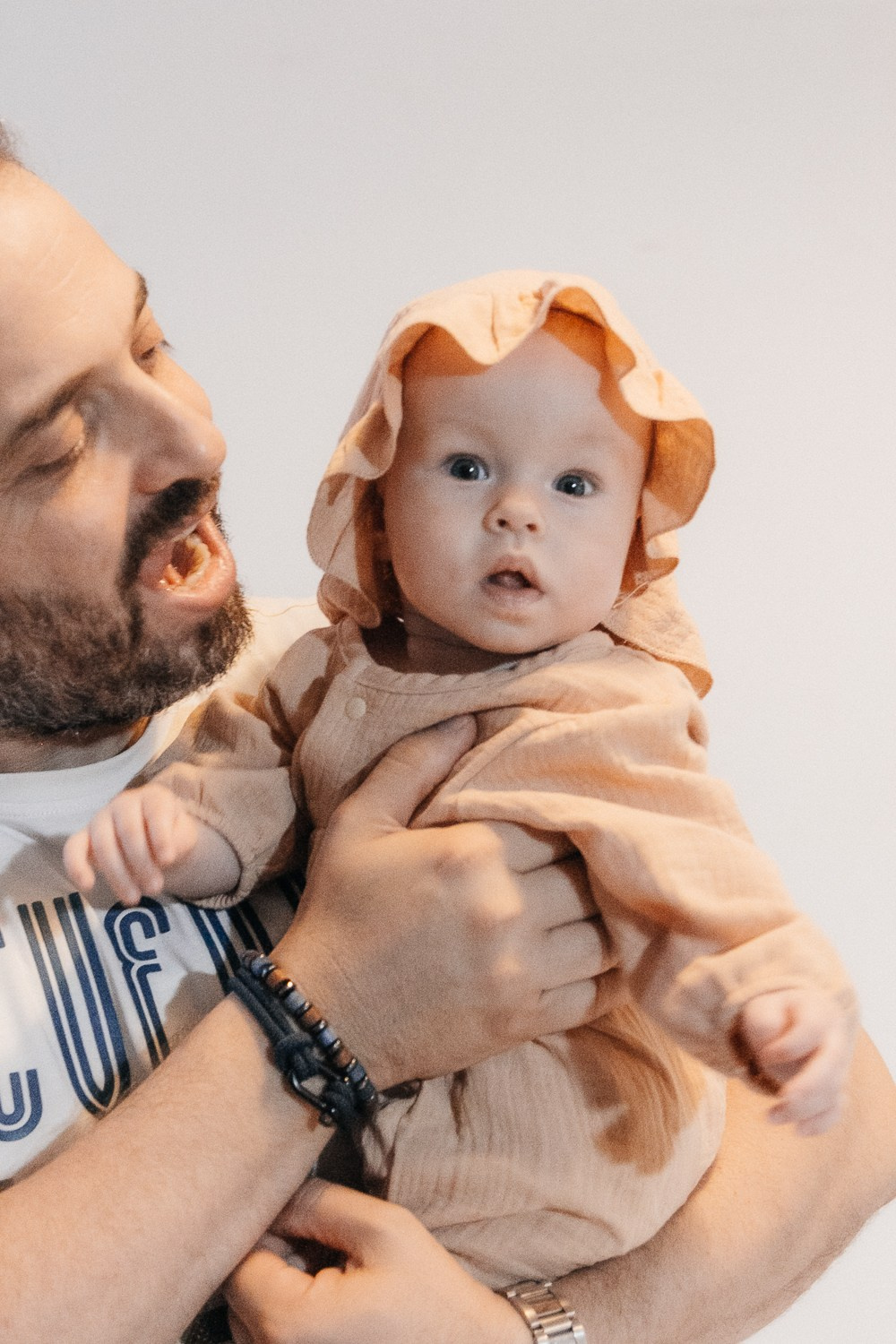 FAMILY. Семейный фотограф Казань Никита Федин