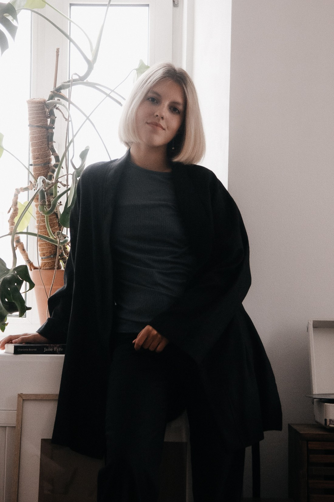 KRIS. Семейный фотограф Казань Никита Федин