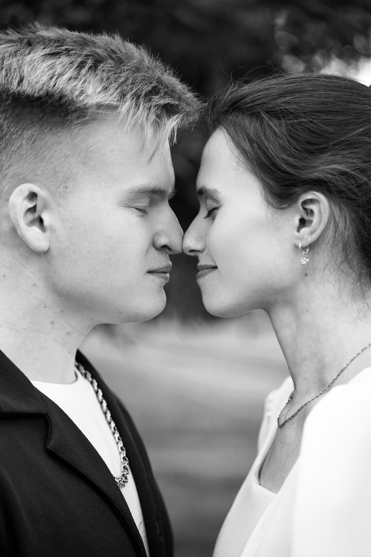 Express wedding ii. Фотограф Анастасия Шай в Санкт-Петербурге