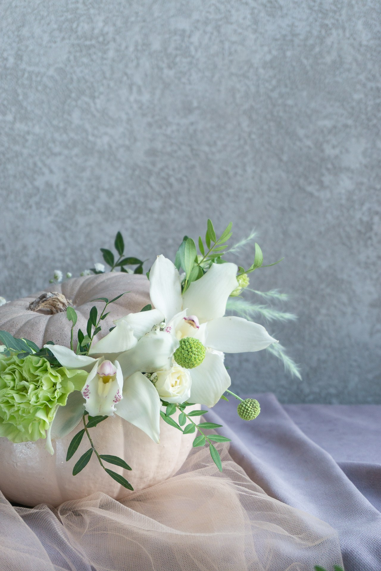 Контент для «Цветочной лавки». Фотограф в Екатеринбурге Яна Круташова