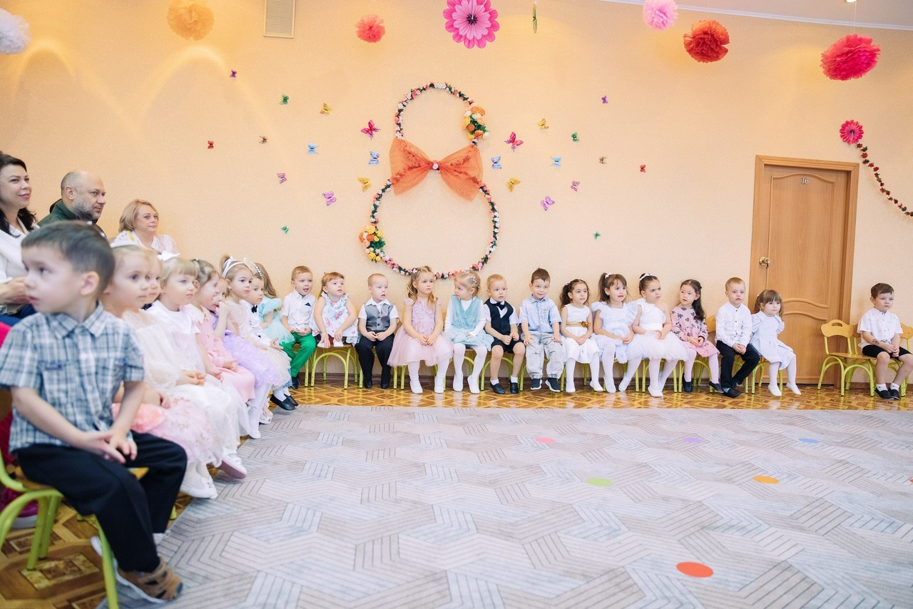 Отзывы. Свадебный и семейный фотограф Москва Зырянов Максим