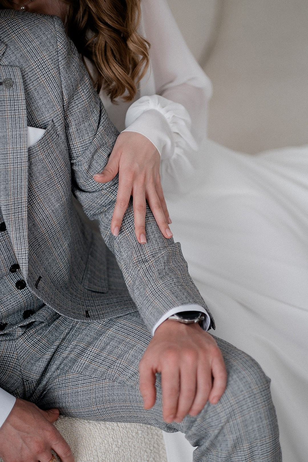 Анастасия & Расим. Свадебный и семейный фотограф в Казани и Зеленодольске Ланочкин Илья