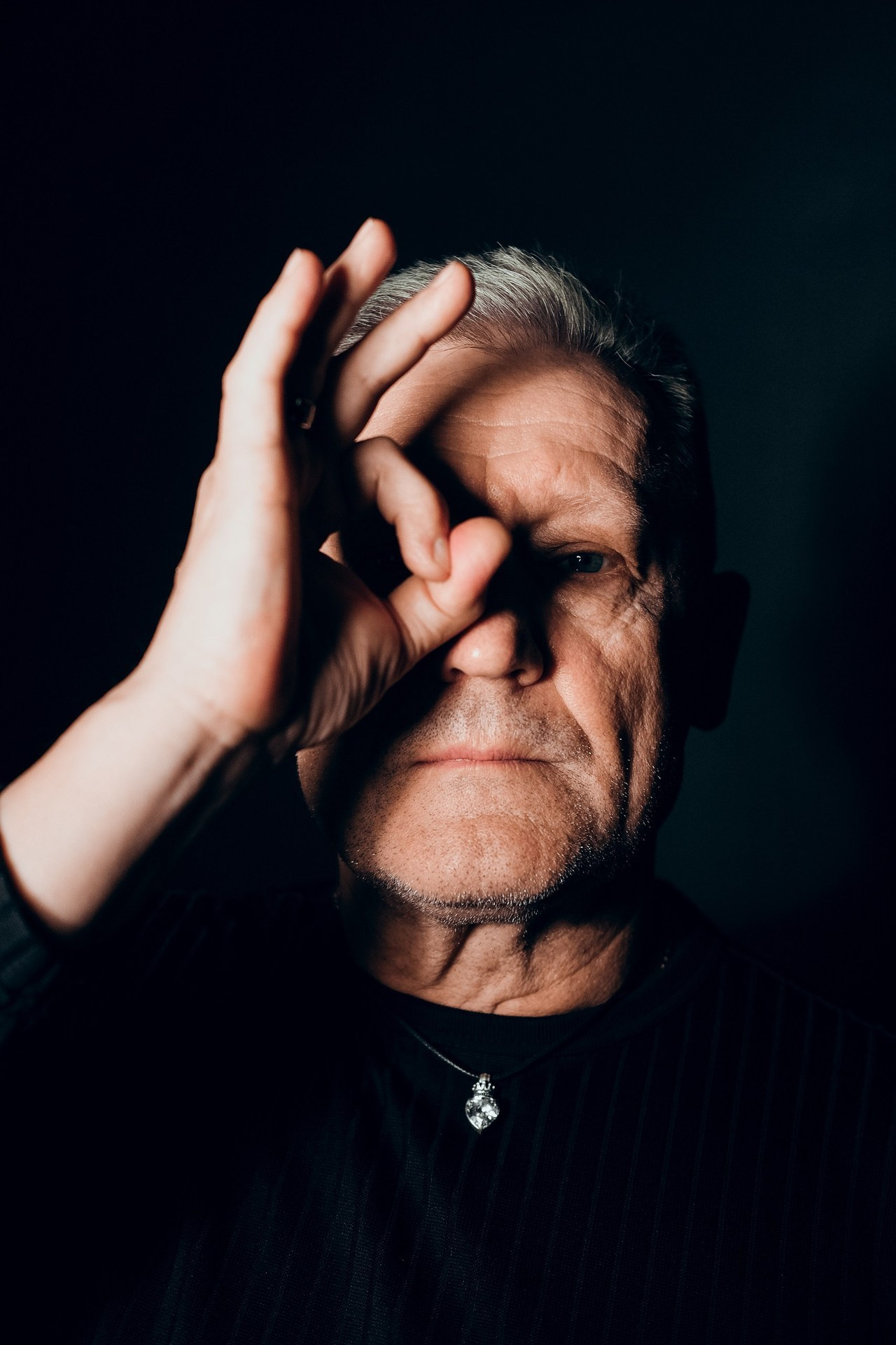 Отзывы. Главная