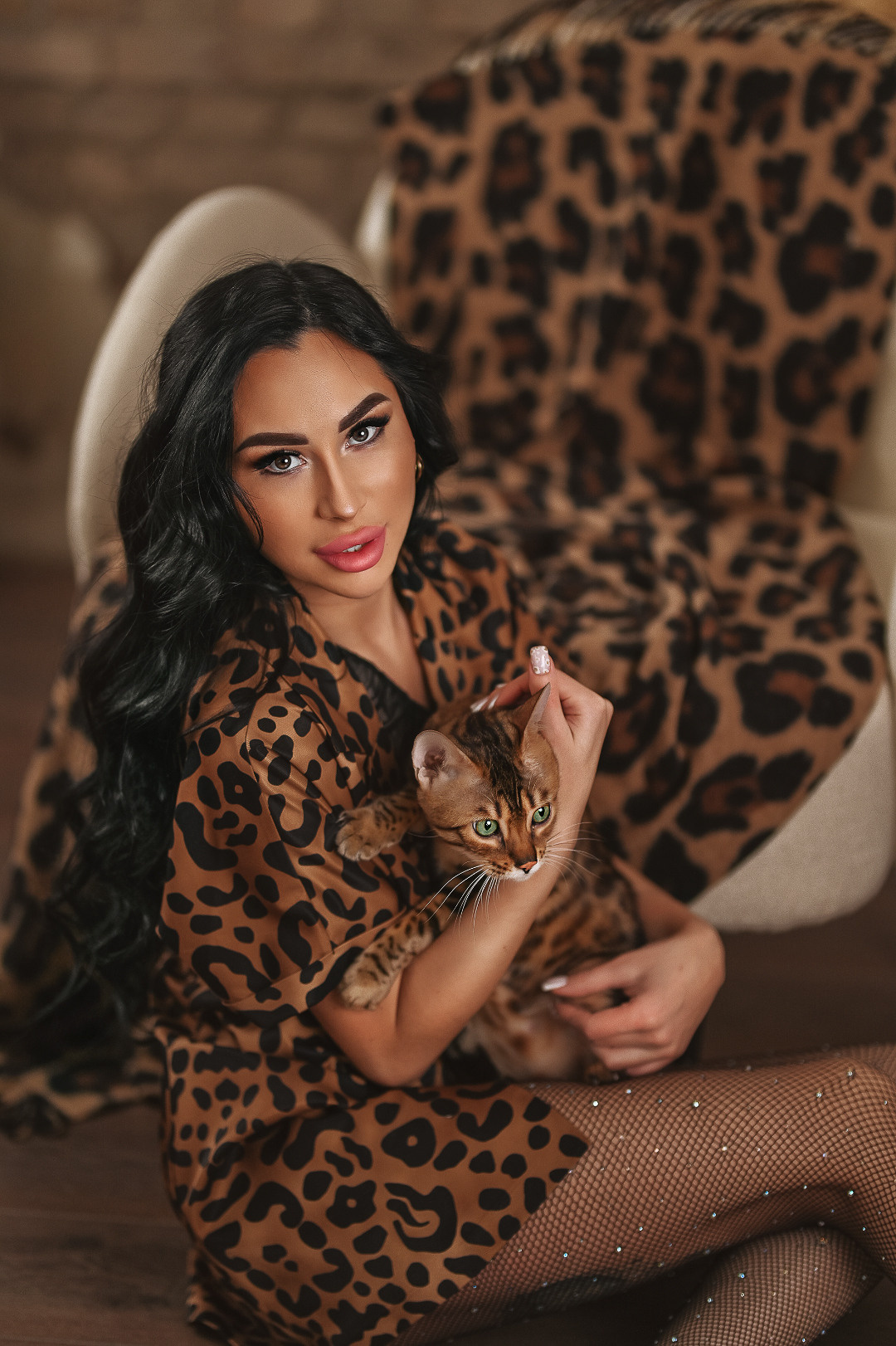 ПРАЙС ФОТОСЕССИИ. ОБУЧЕНИЕ ХУДОЖЕСТВЕННОЙ РЕТУШИ ФОТОГРАФИЙ. ФОТОГРАФ КАРАГАНДА