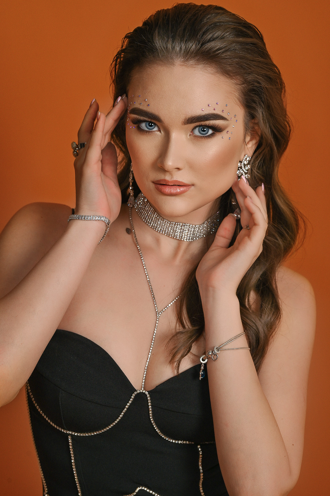 ПРАЙС ФОТОСЕССИИ. ОБУЧЕНИЕ ХУДОЖЕСТВЕННОЙ РЕТУШИ ФОТОГРАФИЙ. ФОТОГРАФ КАРАГАНДА