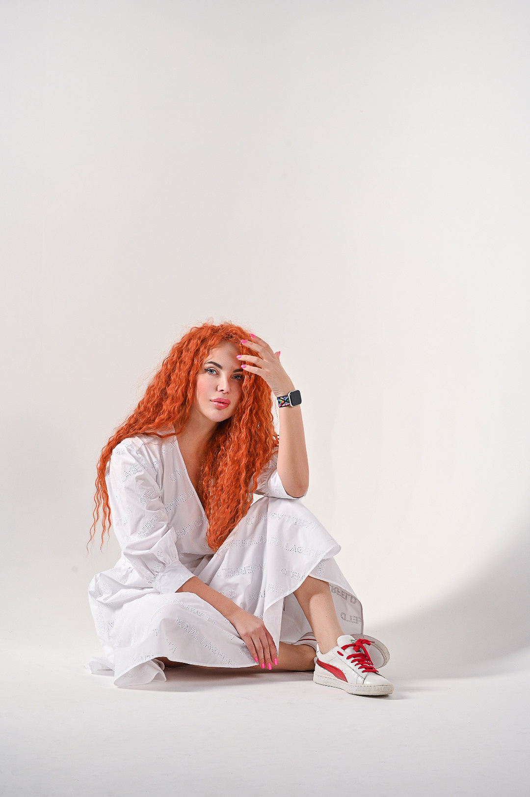 ПРАЙС ФОТОСЕССИИ. ОБУЧЕНИЕ ХУДОЖЕСТВЕННОЙ РЕТУШИ ФОТОГРАФИЙ. ФОТОГРАФ КАРАГАНДА