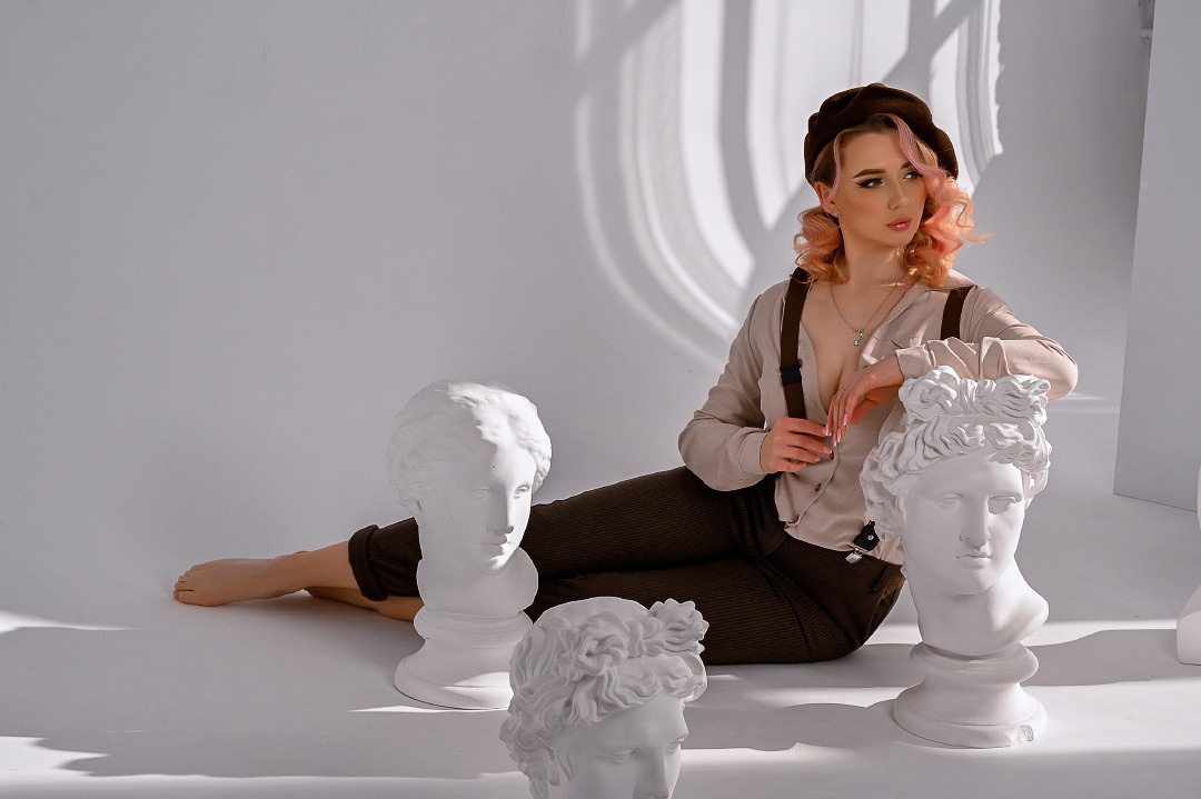 ПРАЙС ФОТОСЕССИИ. ОБУЧЕНИЕ ХУДОЖЕСТВЕННОЙ РЕТУШИ ФОТОГРАФИЙ. ФОТОГРАФ КАРАГАНДА