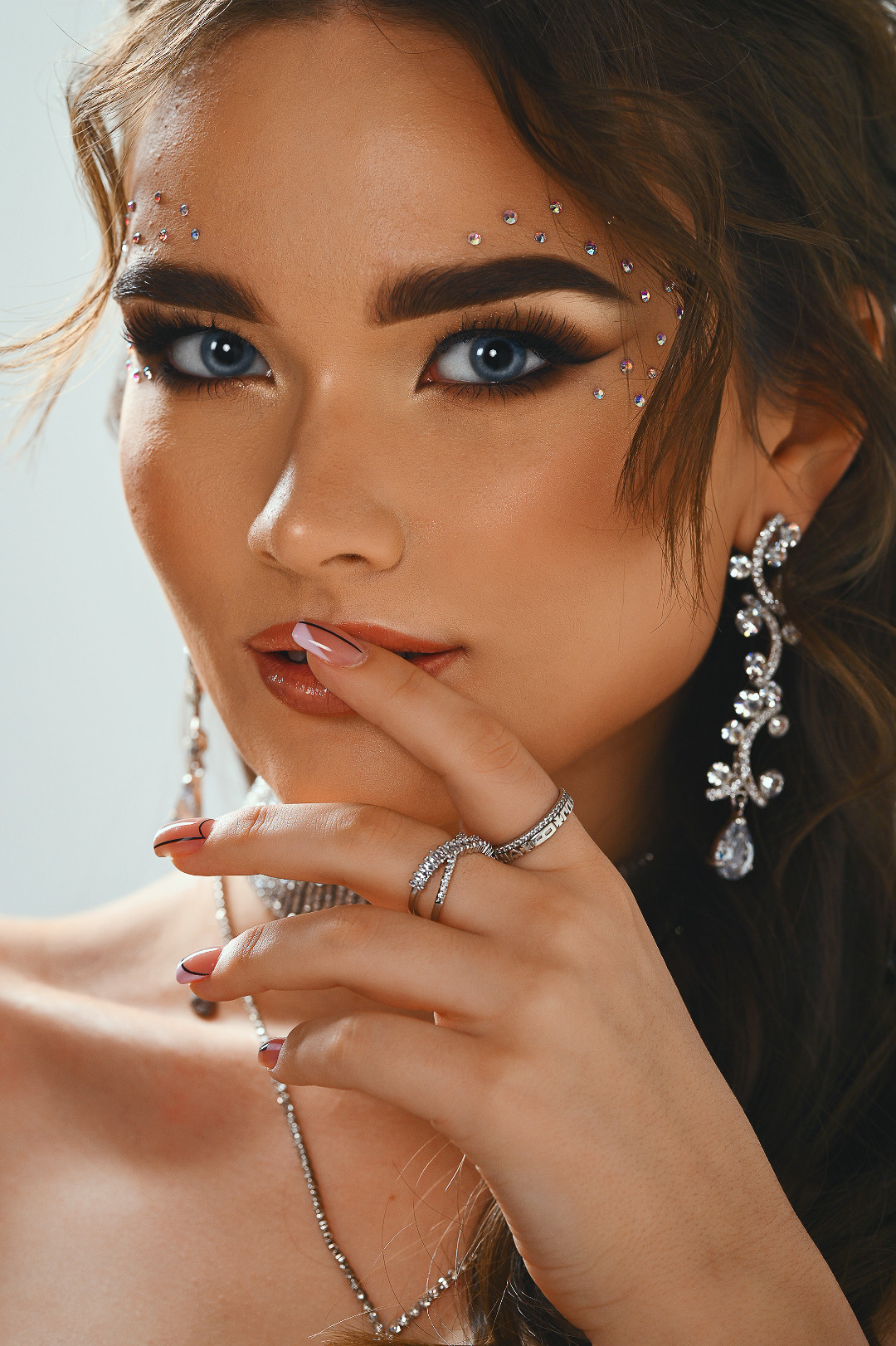 ПРАЙС ФОТОСЕССИИ. ОБУЧЕНИЕ ХУДОЖЕСТВЕННОЙ РЕТУШИ ФОТОГРАФИЙ. ФОТОГРАФ КАРАГАНДА