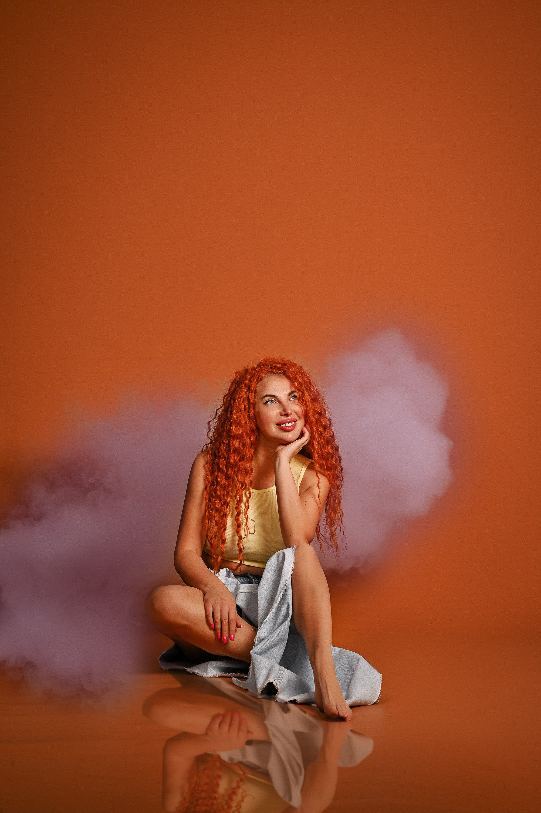 ПРАЙС ФОТОСЕССИИ. ОБУЧЕНИЕ ХУДОЖЕСТВЕННОЙ РЕТУШИ ФОТОГРАФИЙ. ФОТОГРАФ КАРАГАНДА