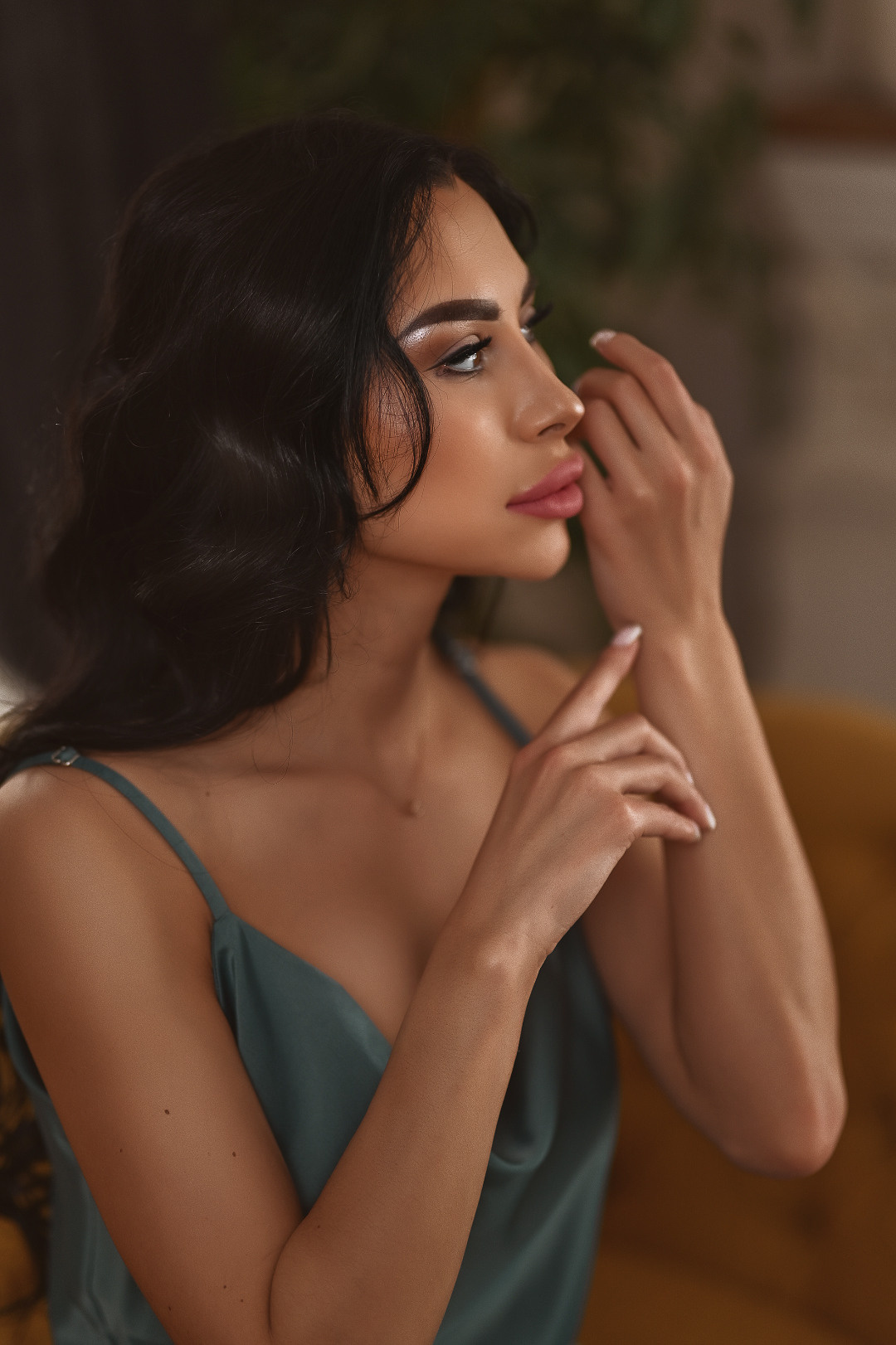 ПРАЙС ФОТОСЕССИИ. ОБУЧЕНИЕ ХУДОЖЕСТВЕННОЙ РЕТУШИ ФОТОГРАФИЙ. ФОТОГРАФ КАРАГАНДА