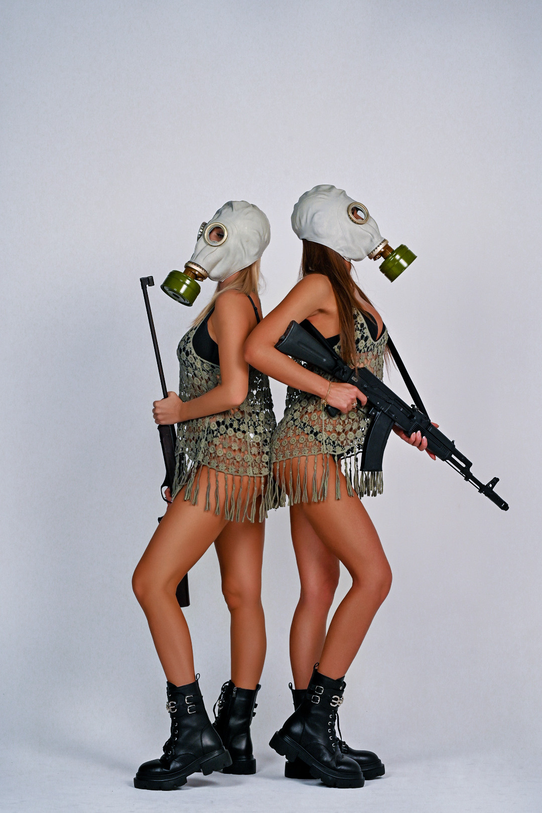 ПРАЙС ФОТОСЕССИИ. ОБУЧЕНИЕ ХУДОЖЕСТВЕННОЙ РЕТУШИ ФОТОГРАФИЙ. ФОТОГРАФ КАРАГАНДА