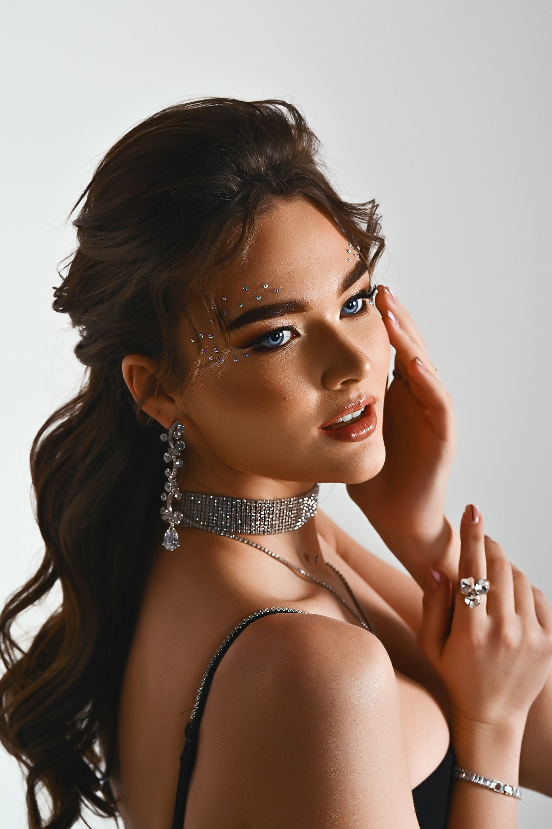 ПРАЙС ФОТОСЕССИИ. ОБУЧЕНИЕ ХУДОЖЕСТВЕННОЙ РЕТУШИ ФОТОГРАФИЙ. ФОТОГРАФ КАРАГАНДА