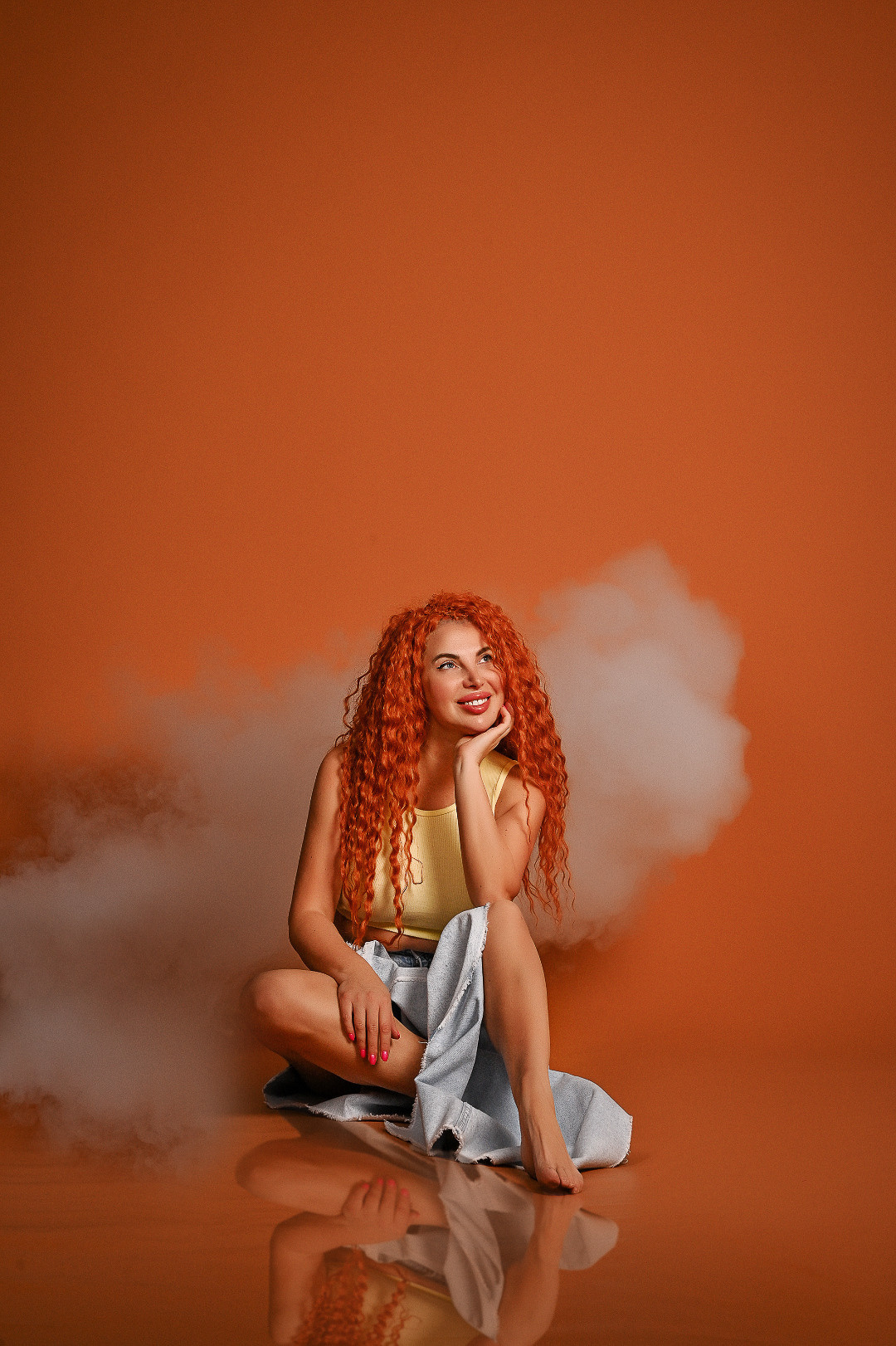 ПРАЙС ФОТОСЕССИИ. ОБУЧЕНИЕ ХУДОЖЕСТВЕННОЙ РЕТУШИ ФОТОГРАФИЙ. ФОТОГРАФ КАРАГАНДА