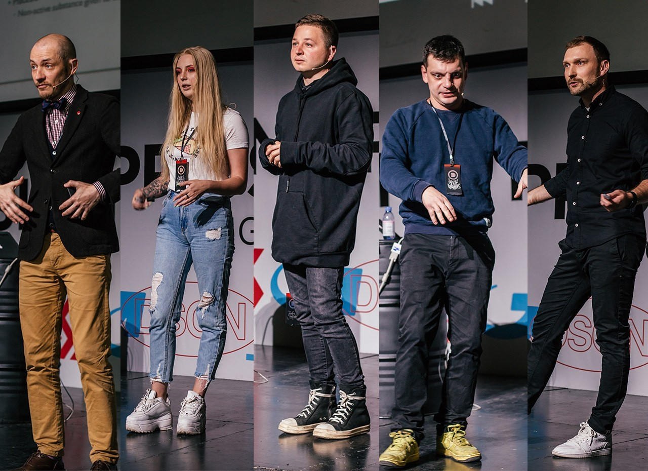 Репортажная съемка. Фотограф в Санкт-Петербурге