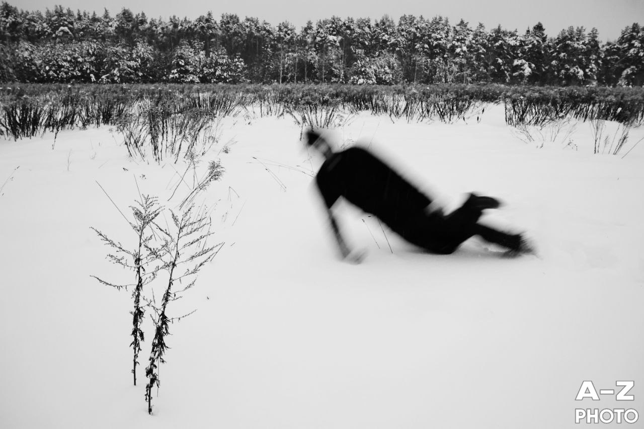 #ФОТОНЕДЕЛИ 26.01.2026. Женский семейный фотограф Тула Москва Захарова Анна