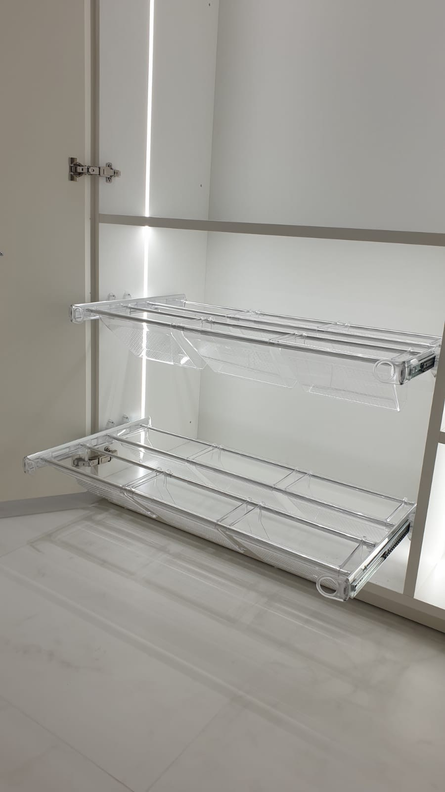 МЕБЕЛЬ. Студия дизайна интерьера в Москве Калараш Александр