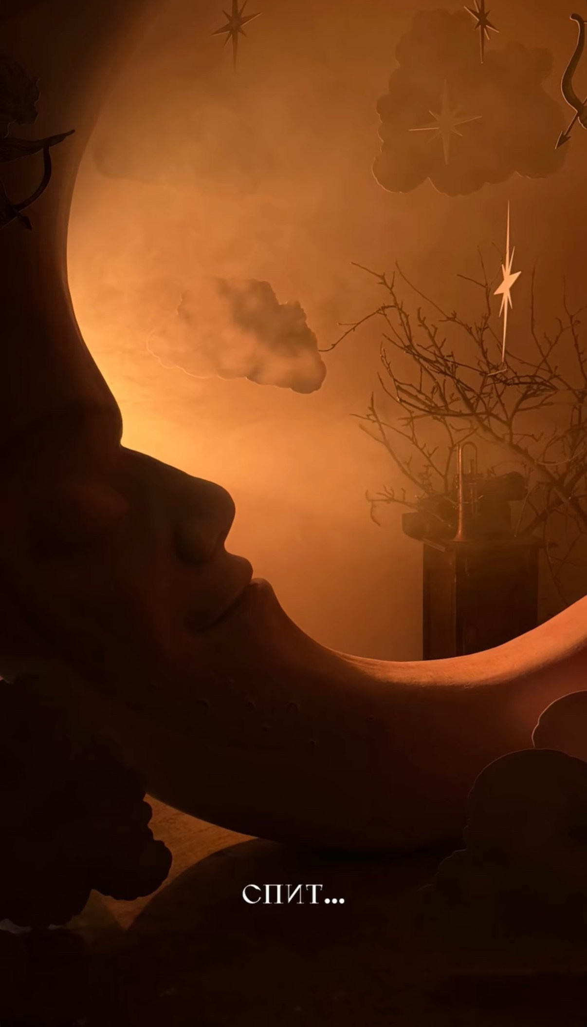 Фотостудия МОХ Зал Сказки. Фотограф Настя Лев