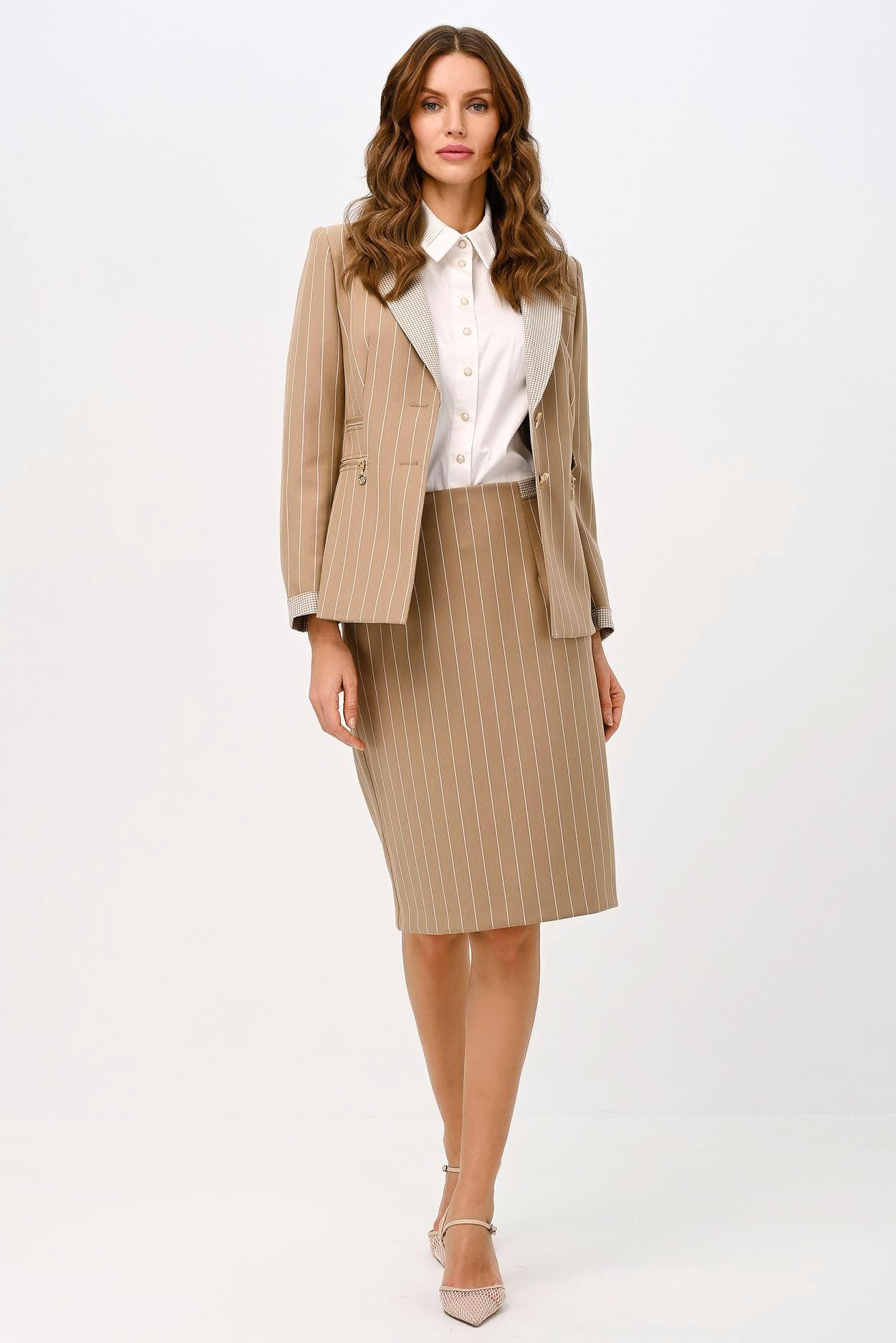 Съёмка для каталога — 4