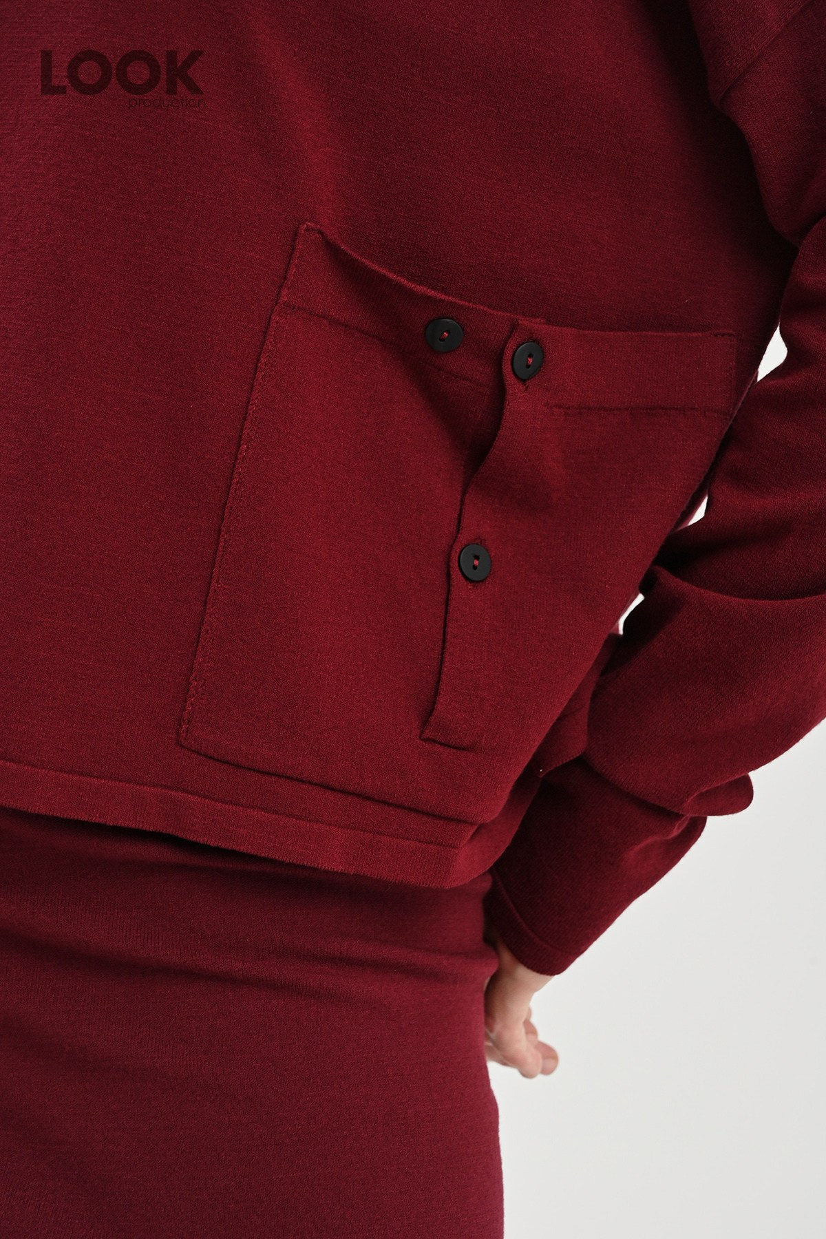 Съёмка для каталога — 3