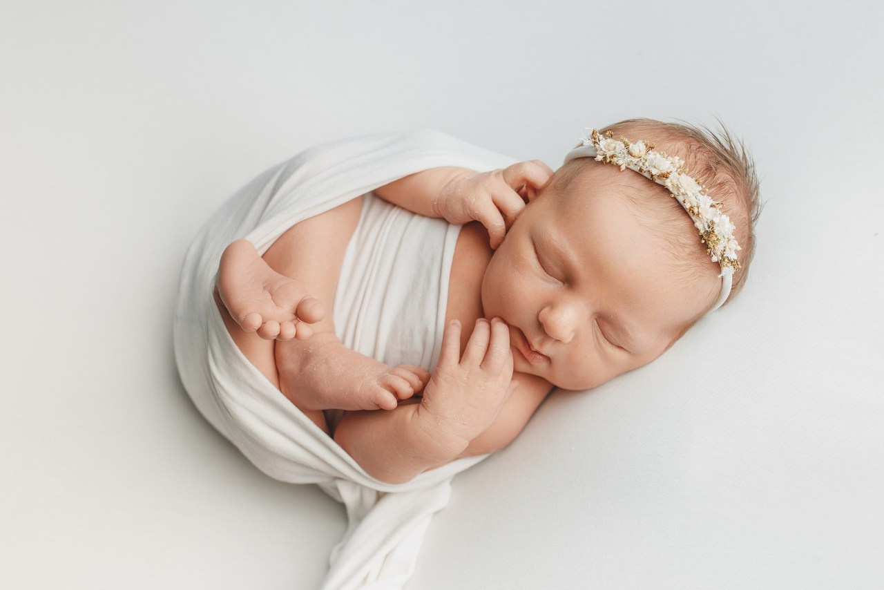 Отзывы. Детский и ньюборн фотограф г. Миасса