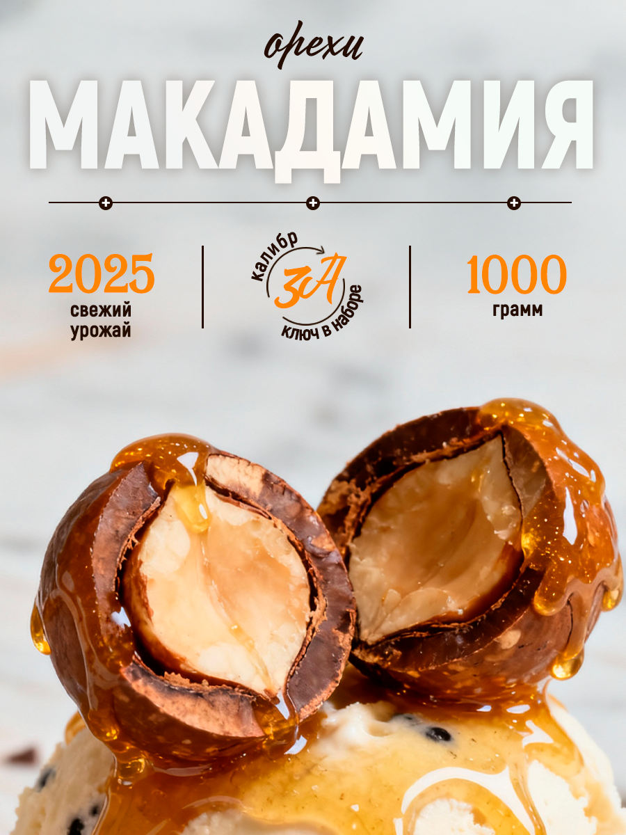 A/B тесты. Нейрофотосессии и AI‑видео для брендов | AI фотограф