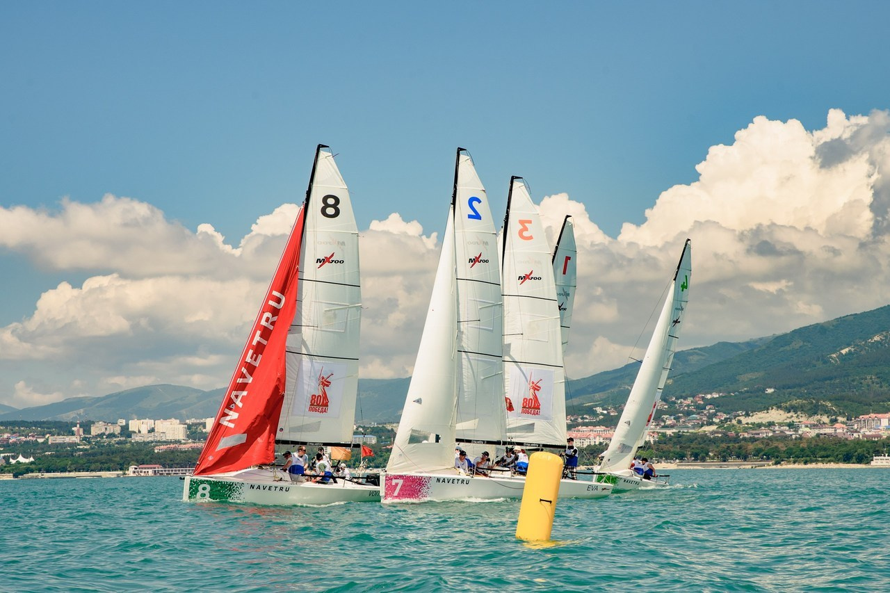 Отзывы. Фотограф в Ростове-на-Дону