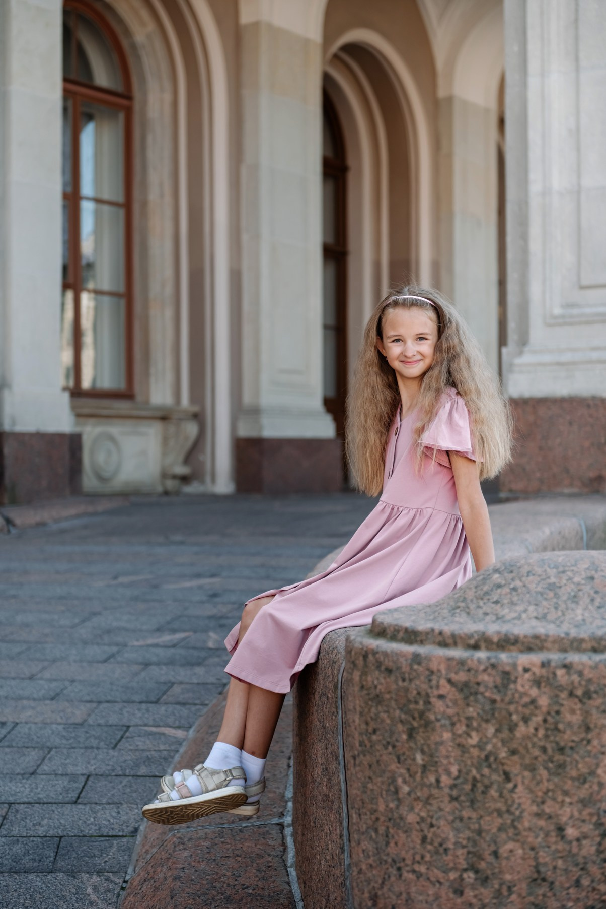 Исаакиевский собор. Свадебный и сеейный фотограф в Санкт-Петербурге Елена Худякова